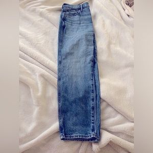 J. Crew women’s Classic Vintage Jean size 32 NWOT